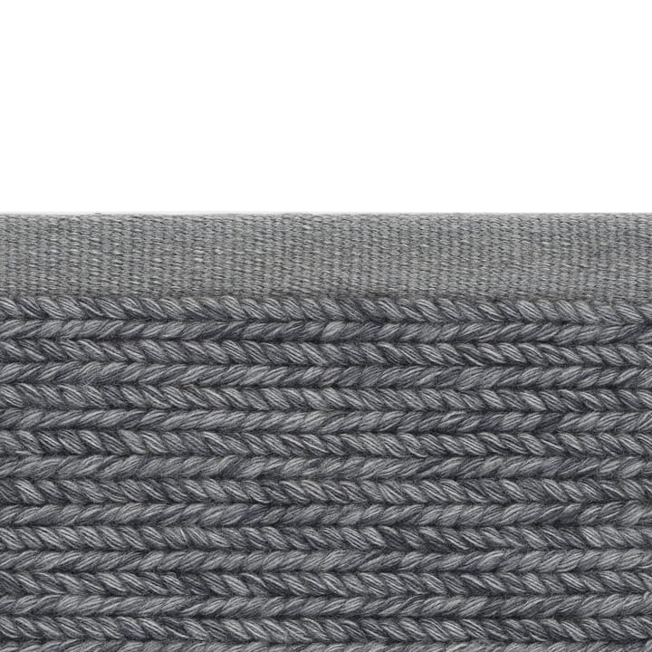 Tapis Aram 2, 0191, 180x240 cm Kvadrat