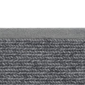 Tapis Aram 2 - 0191, 200x300 cm - Kvadrat