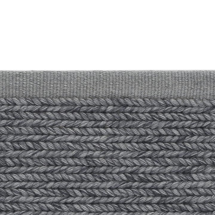 Tapis Aram 2, 0191, 200x300 cm Kvadrat