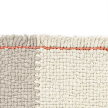 Tapis Bold - 0112, 200x300 cm - Kvadrat