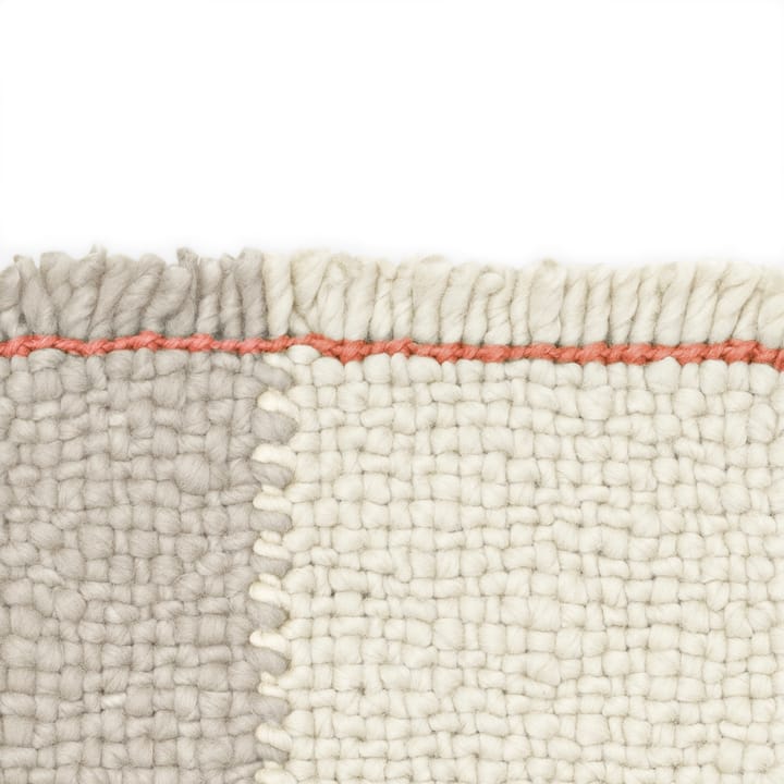 Tapis Bold, 0112, 200x300 cm Kvadrat