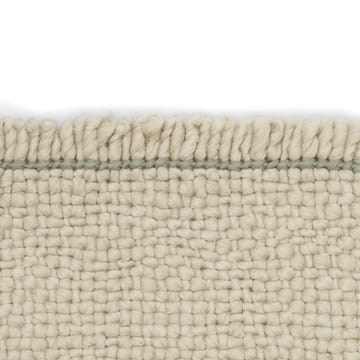 Tapis Bold Block - 0110, 200x300 cm - Kvadrat