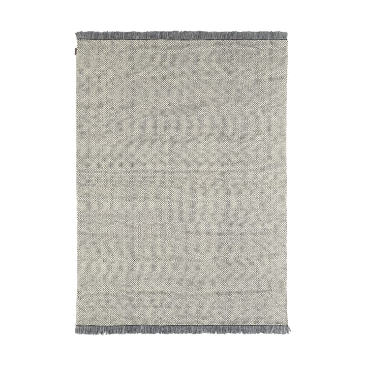 Tapis Bold Melange - 0231, 180x240 cm - Kvadrat