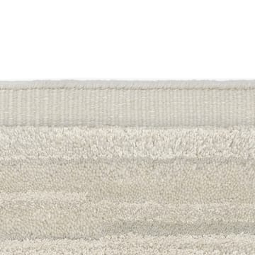 Tapis Cascade - 0006, 180x240 cm - Kvadrat