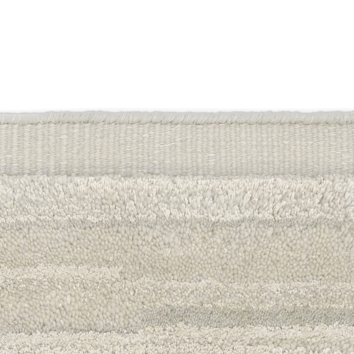 Tapis Cascade, 0006, 180x240 cm Kvadrat