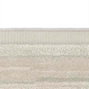 Tapis Cascade - 0006, 200x300 cm - Kvadrat