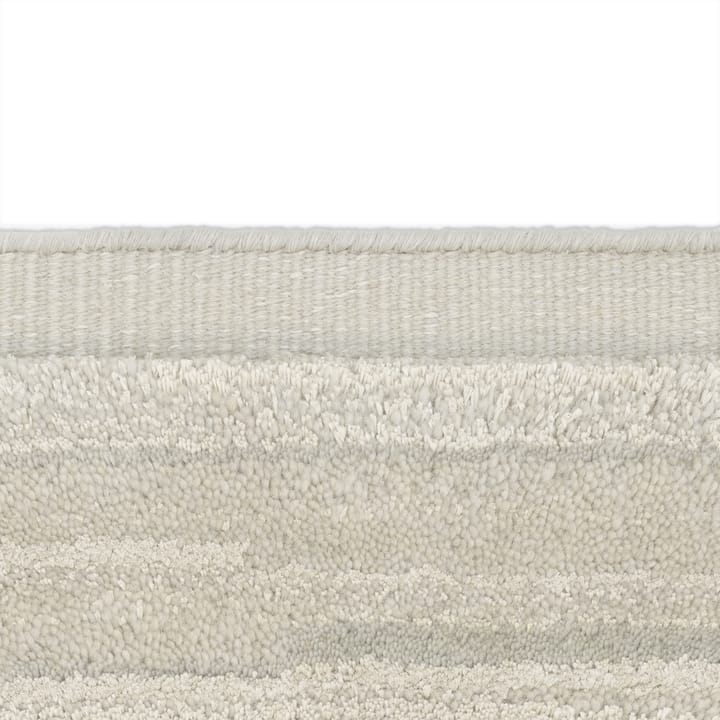 Tapis Cascade, 0006, 200x300 cm Kvadrat