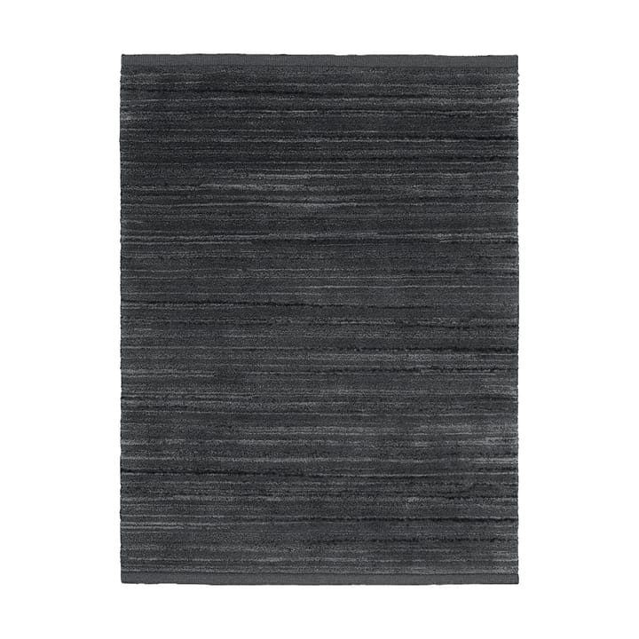 Tapis Cascade - 0023, 180x240 cm - Kvadrat