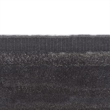 Tapis Cascade - 0023, 180x240 cm - Kvadrat