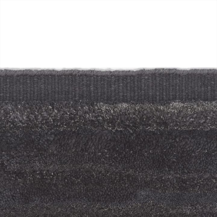 Tapis Cascade, 0023, 180x240 cm Kvadrat