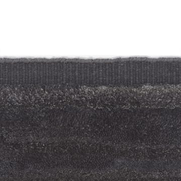 Tapis Cascade - 0023, 200x300 cm - Kvadrat