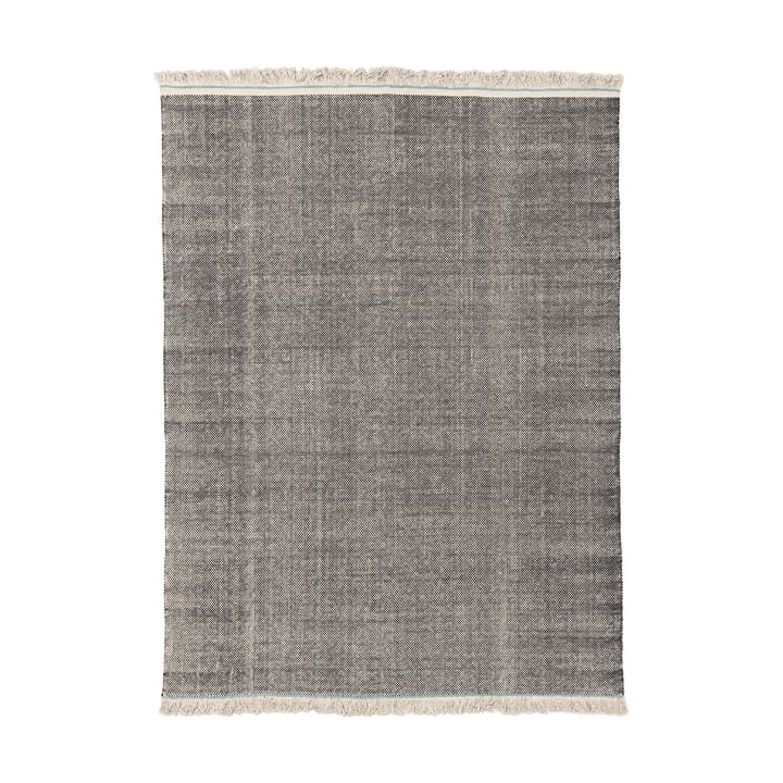 Tapis Duotone - 0191, 180x240 cm - Kvadrat