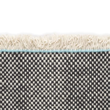 Tapis Duotone - 0191, 180x240 cm - Kvadrat