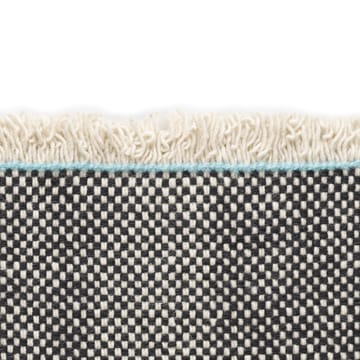 Tapis Duotone - 0191, 200x300 cm - Kvadrat