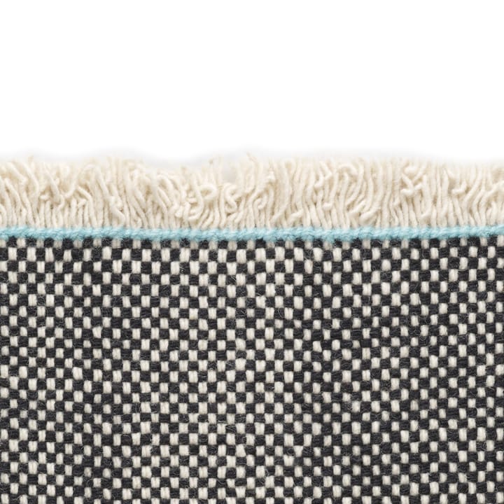 Tapis Duotone, 0191, 200x300 cm Kvadrat