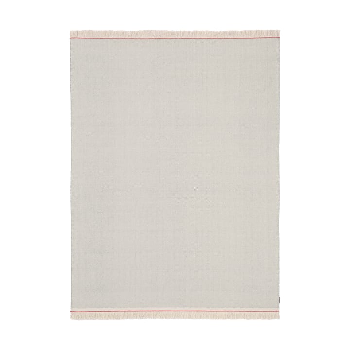 Tapis Duotone - 0721, 180x240 cm - Kvadrat