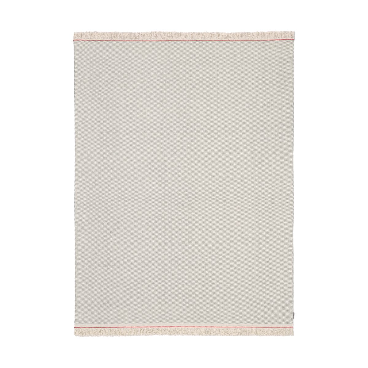 Kvadrat Tapis Duotone 0721, 180x240 cm