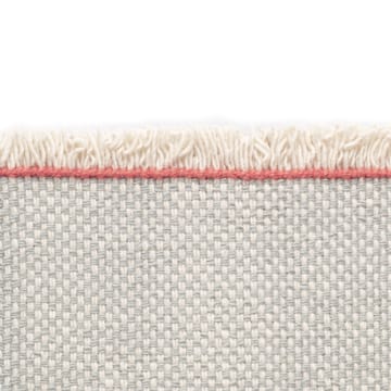 Tapis Duotone - 0721, 180x240 cm - Kvadrat