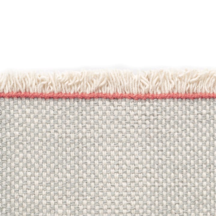 Tapis Duotone, 0721, 180x240 cm Kvadrat