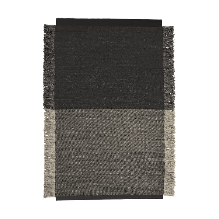 Tapis Fringe - 0192, 180x240 cm - Kvadrat