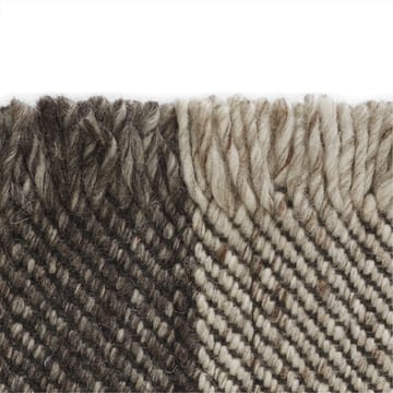 Tapis Fringe - 0192, 200x300 cm - Kvadrat