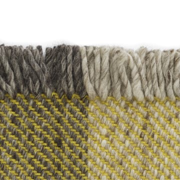 Tapis Fringe - 0422, 180x240 cm - Kvadrat