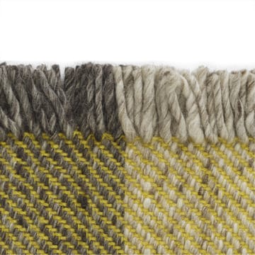 Tapis Fringe - 0422, 200x300 cm - Kvadrat