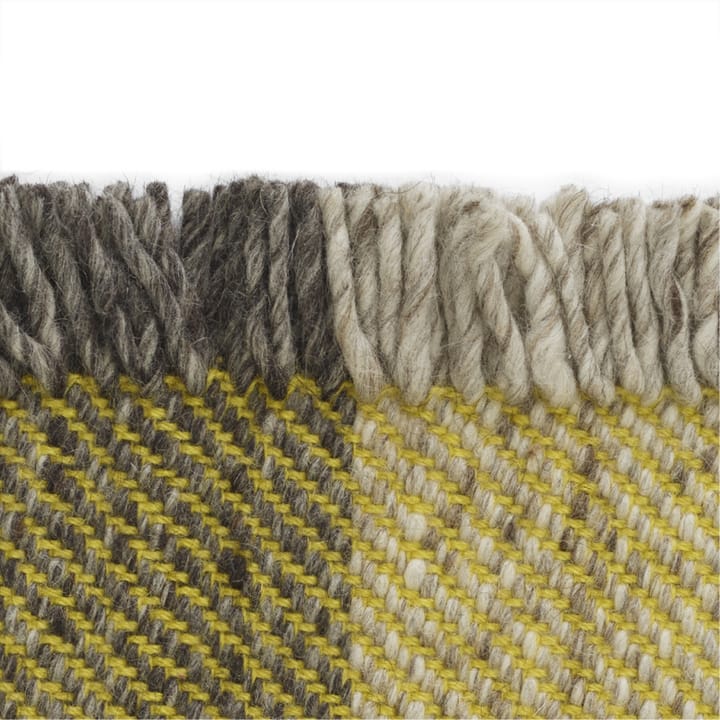 Tapis Fringe, 0422, 200x300 cm Kvadrat