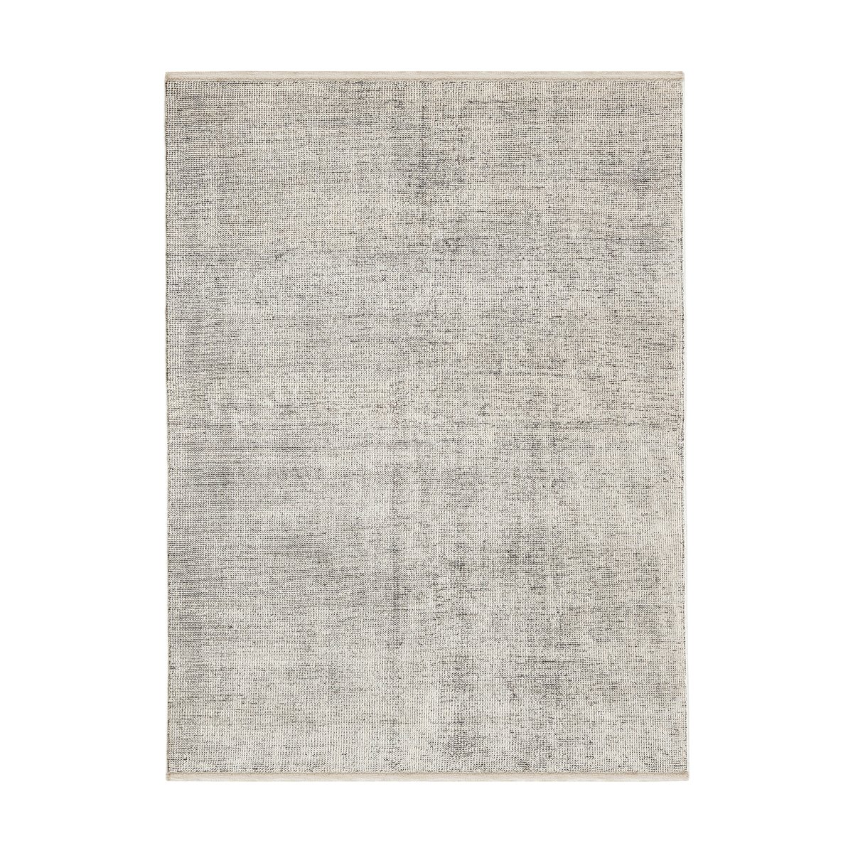 Kvadrat Tapis Kanon 0003, 180x240 cm