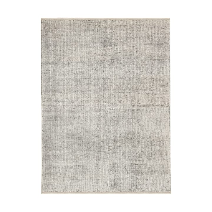 Tapis Kanon - 0003, 200x300 cm - Kvadrat