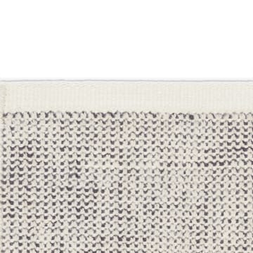 Tapis Kanon - 0003, 200x300 cm - Kvadrat