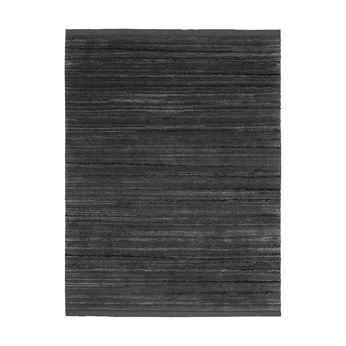 Kvadrat Tapis Kanon 0023, 180x240 cm