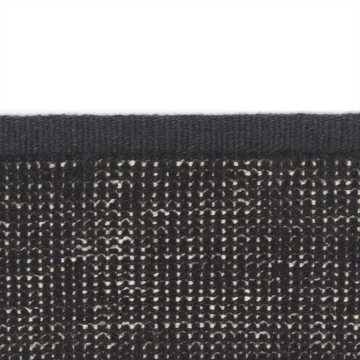 Tapis Kanon, 0023, 180x240 cm Kvadrat