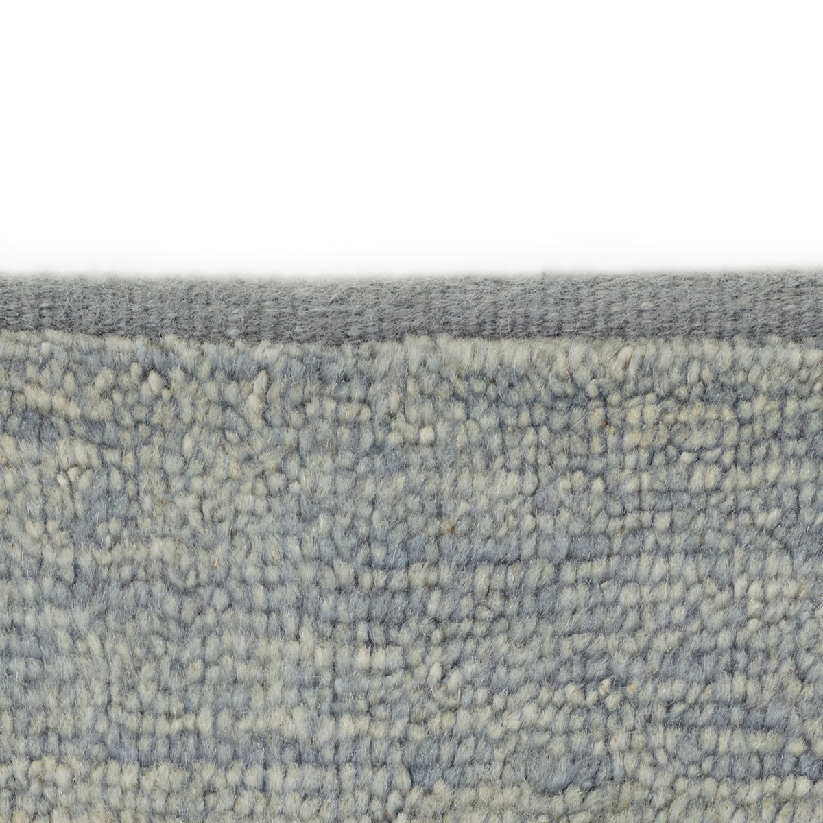 Kvadrat Tapis Lavo 2 0011, 180x240 cm