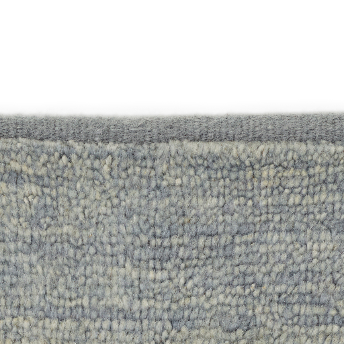 Kvadrat Tapis Lavo 2 0011, 200x300 cm