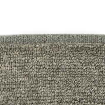 Tapis Lavo 2 - 0033, 180x240 cm - Kvadrat