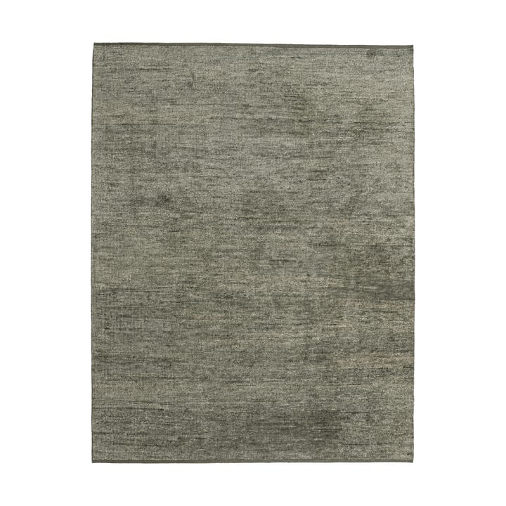 Tapis Lavo 2 - 0033, 200x300 cm - Kvadrat