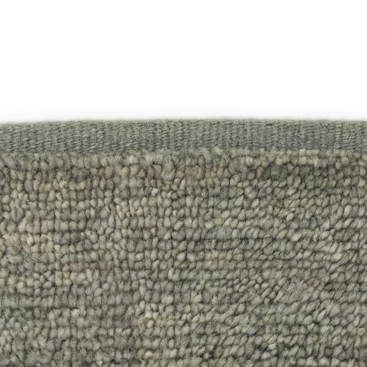 Tapis Lavo 2, 0033, 200x300 cm Kvadrat