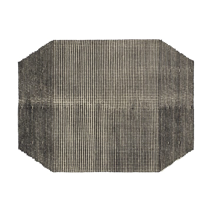 Tapis Semis - 0130, 180x240 cm - Kvadrat