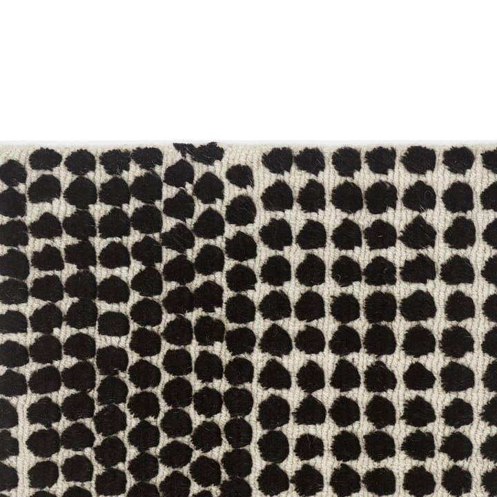 Tapis Semis, 0130, 180x240 cm Kvadrat