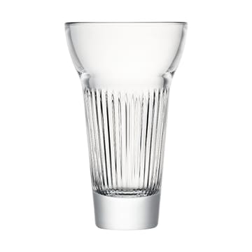 Verres Calanque Marius 22 cl, lot de 6 - Transparent - La Rochère