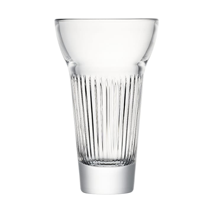 Verres Calanque Marius 22 cl, lot de 6, Transparent La Rochère