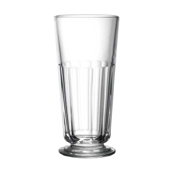 Verres Perigord 37 cl, lot de 6, Transparent La Rochère