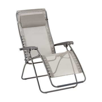 Chaise longue Rsxa Clip Batyline Iso - Terre - Lafuma