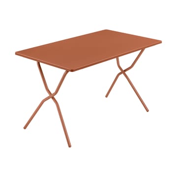 Table Balcony 70x120 cm - Canyon - Lafuma