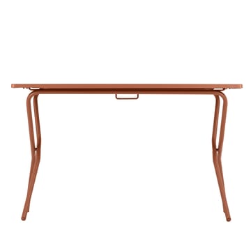 Table Balcony 70x120 cm - Canyon - Lafuma