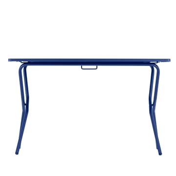 Table Balcony 70x120 cm - Indigo - Lafuma