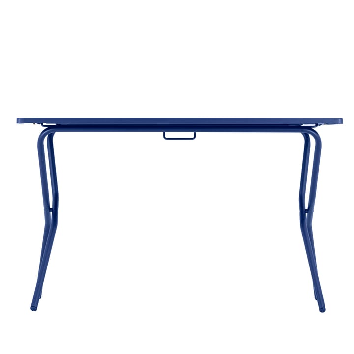 Table Balcony 70x120 cm, Indigo Lafuma