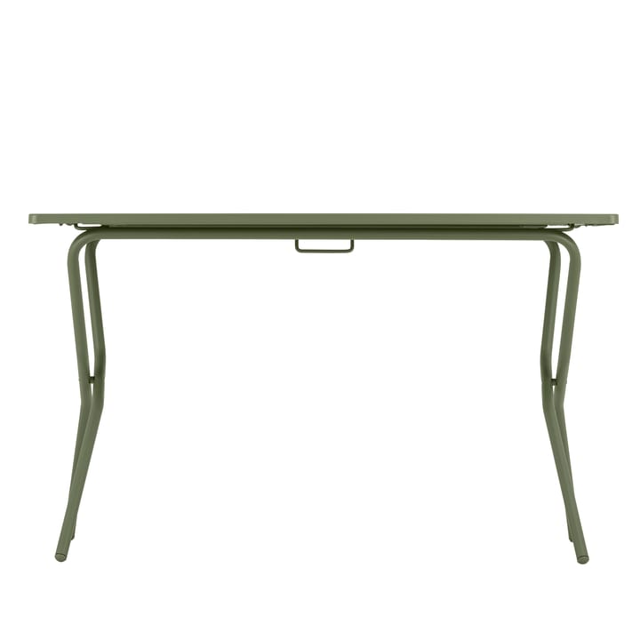 Table Balcony 70x120 cm, Moss Lafuma