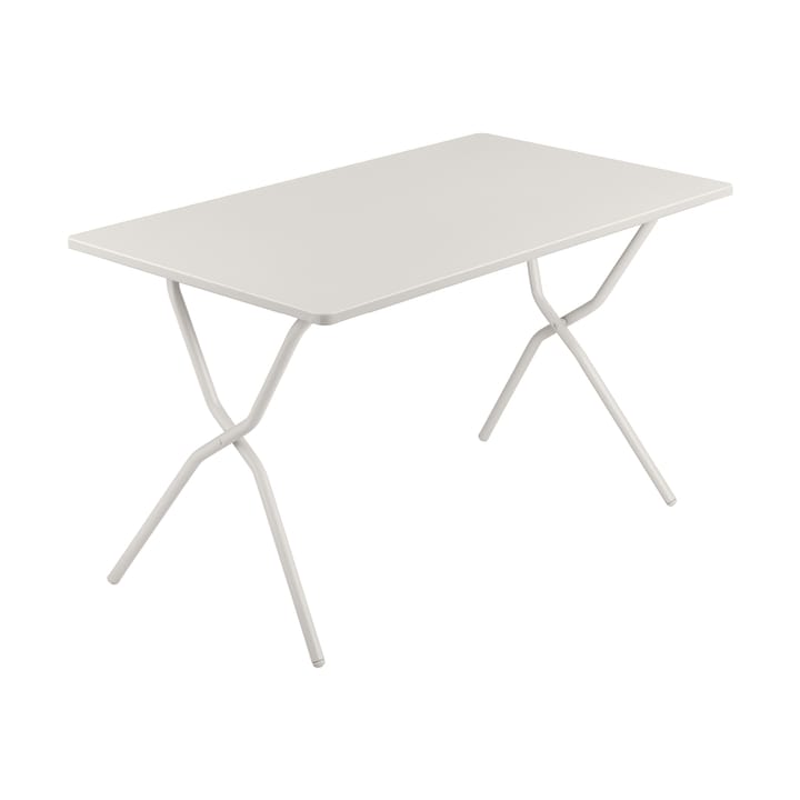 Table Balcony 70x120 cm - Seigle - Lafuma